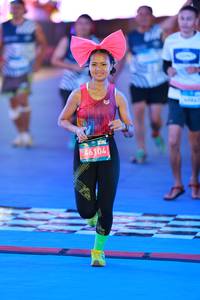 BIB: 
                            <button type="button" onclick="openModal(23419766)" class="btn btn-primary btn-sm float-right btn-popup" data-toggle="modal" data-target=".modal-high-quality">
                        <i class="fas fa-shopping-cart"></i> Add to Cart
                    </button>
                                            <button type="button" onclick="isThisMe(23419766, true)" class="btn btn-success btn-sm float-right btn-popup btn-isme hidden" data-toggle="tooltip" data-placement="bottom" title="นี่คือรูปของคุณใช่ไหม คลิกที่นี่เพื่อเอาเข้าอัลบั้ม">
                        <i class="fas fa-plus"></i> Add to album
                    </button>
                    <button type="button" onclick="isThisMe(23419766, false)" class="btn btn-warning btn-sm float-right btn-popup btn-isnotme hidden">
                        <i class="fas fa-ban"></i> Remove from album
                    </button>